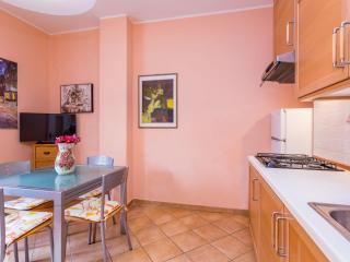 Apartment Floki by Interhome - Sanremo - 9