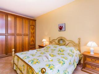 Apartment Floki by Interhome - Sanremo - 7