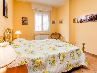 Apartment Floki by Interhome - Sanremo - 8