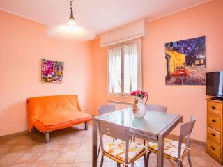 Apartment Floki by Interhome - Sanremo - 4