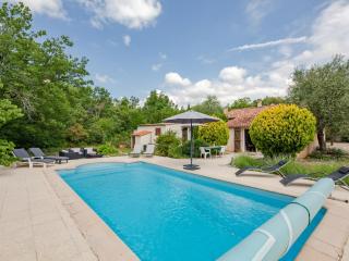 Holiday Home Kerylou by Interhome - 9