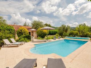 Holiday Home Kerylou by Interhome - 0