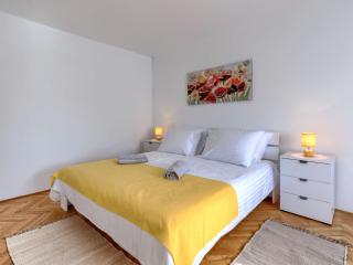 Holiday Home Reaa by Interhome - Barban - 5