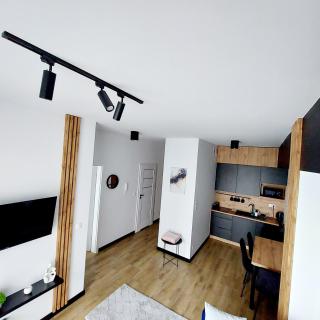 GOOD PLACE Zator - 4