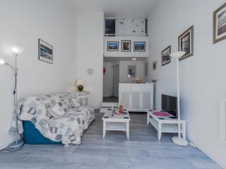 Apartment du Golf-10 by Interhome - Saint-Cyprien-Plage - 5