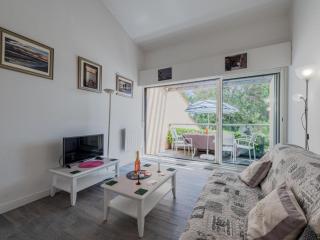 Apartment du Golf-10 by Interhome - Saint-Cyprien-Plage - 3