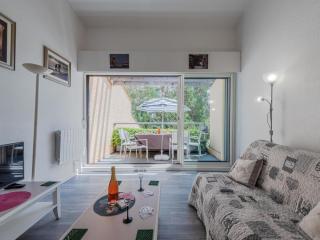 Apartment du Golf-10 by Interhome - Saint-Cyprien-Plage - 2