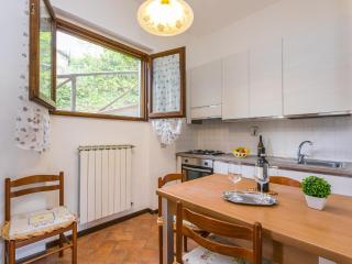 Holiday Home La Casina di Luca by Interhome - Greve in Chianti - 2