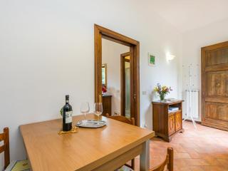Holiday Home La Casina di Luca by Interhome - Greve in Chianti - 1