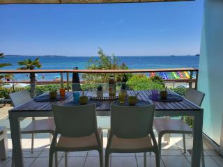 Apartment Cannes Bay-3 by Interhome - Cannes - 0