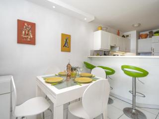 Apartment Cannes Bay-3 by Interhome - Cannes - 6