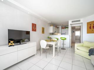 Apartment Cannes Bay-3 by Interhome - Cannes - 5