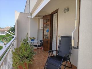Apartment Palma Gaia Relax by Interhome - San Vito lo Capo - 7