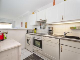 Apartment Cannes Bay-3 by Interhome - Cannes - 1