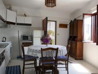 Holiday Home Casetta in campagna by Interhome - Sanremo - 0