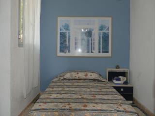 Holiday Home Casetta in campagna by Interhome - Sanremo - 4