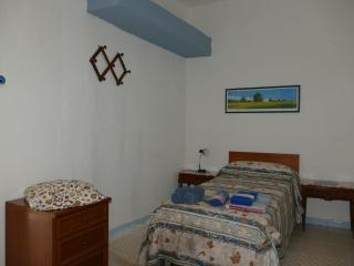 Holiday Home Casetta in campagna by Interhome - 2