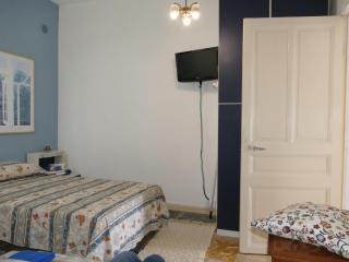 Holiday Home Casetta in campagna by Interhome - Sanremo - 1