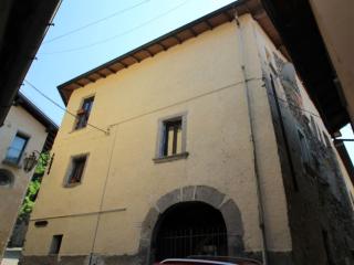Studio Borghetto-1 by Interhome - Agra - 8