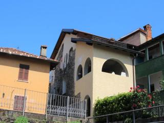 Studio Borghetto-1 by Interhome - Agra - 9