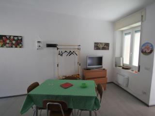 Studio Borghetto-1 by Interhome - Agra - 5