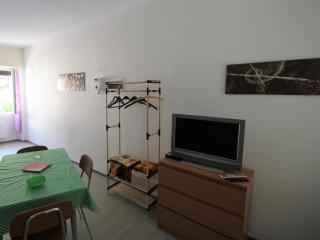 Studio Borghetto-1 by Interhome - Agra - 4