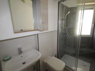 Studio Borghetto-1 by Interhome - Agra - 3