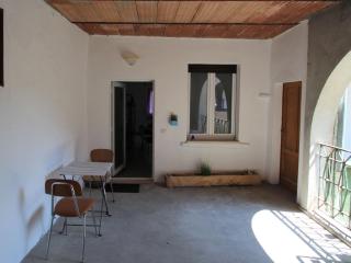 Studio Borghetto-1 by Interhome - Agra - 1