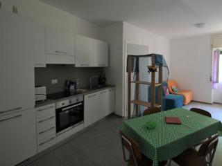 Studio Borghetto-1 by Interhome - Agra - 6