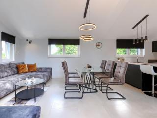 Holiday Home Rokvilla by Interhome - Motovun - 2