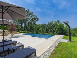 Holiday Home Rokvilla by Interhome - Motovun - 9