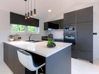 Holiday Home Rokvilla by Interhome - Motovun - 1