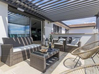 Holiday Home Rokvilla by Interhome - Motovun - 8