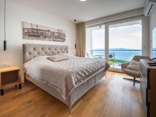 Holiday Home Villa Murn by Interhome - 7