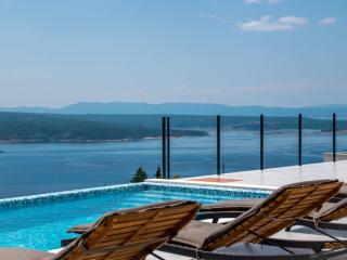 Holiday Home Villa Murn by Interhome - Crikvenica - 5