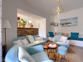Holiday Home Villa Nicolara by Interhome - Buzet - 3