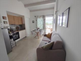Apartment Amici Miei di Levante by Interhome - 4