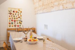 Ostello dei Giardini di Pomona - 6