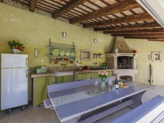 Holiday Home Lucija by Interhome - Koromačno - 3