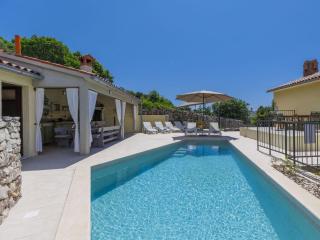 Holiday Home Lucija by Interhome - Koromačno - 2