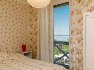 Apartment Rosalia by Interhome - 4