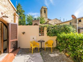 Holiday Home Tripyou by Interhome - Guardistallo - 0