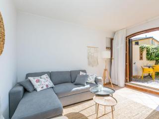 Holiday Home Tripyou by Interhome - Guardistallo - 7