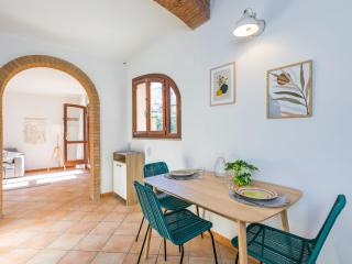 Holiday Home Tripyou by Interhome - 5