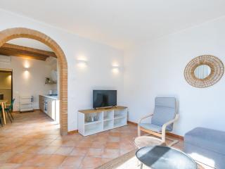 Holiday Home Tripyou by Interhome - Guardistallo - 1