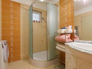 Apartment Rosalia by Interhome - 1