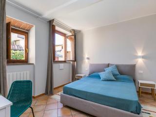 Holiday Home Tripyou by Interhome - Guardistallo - 6