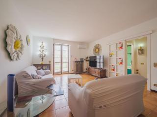 Apartment Cristina by Interhome - 5