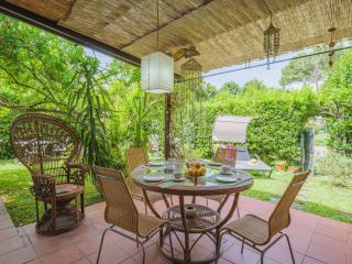 Apartment Cristina by Interhome - Pietrasanta - 0