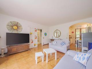 Apartment Cristina by Interhome - Pietrasanta - 3